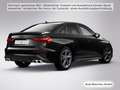 Audi S3 TFSI S tronic B&O/ACC/Navi+ Schwarz - thumbnail 6