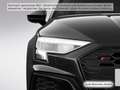 Audi S3 TFSI S tronic B&O/ACC/Navi+ Schwarz - thumbnail 8