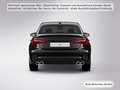 Audi S3 TFSI S tronic B&O/ACC/Navi+ Schwarz - thumbnail 17