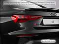 Audi S3 TFSI S tronic B&O/ACC/Navi+ Schwarz - thumbnail 9