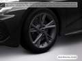 Audi S3 TFSI S tronic B&O/ACC/Navi+ Schwarz - thumbnail 19