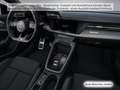 Audi S3 TFSI S tronic B&O/ACC/Navi+ Schwarz - thumbnail 15