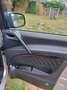 Mercedes-Benz Viano Viano 2.2 CDI DPF lang 4Matic Automatik Ambiente Zilver - thumbnail 13