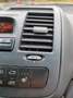 Mercedes-Benz Viano Viano 2.2 CDI DPF lang 4Matic Automatik Ambiente Zilver - thumbnail 11
