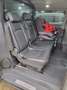 Mercedes-Benz Viano Viano 2.2 CDI DPF lang 4Matic Automatik Ambiente Zilver - thumbnail 14