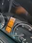 Mercedes-Benz Viano Viano 2.2 CDI DPF lang 4Matic Automatik Ambiente Zilver - thumbnail 9