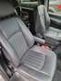 Mercedes-Benz Viano Viano 2.2 CDI DPF lang 4Matic Automatik Ambiente Zilver - thumbnail 12