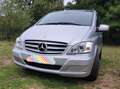 Mercedes-Benz Viano Viano 2.2 CDI DPF lang 4Matic Automatik Ambiente Zilver - thumbnail 3