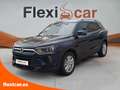 SsangYong Korando G15T 110kW LP Urban Bleu - thumbnail 4