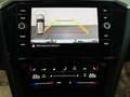 Volkswagen Passat Variant 2,0TDI DSG 4Motion *LED*NAVI*ACC*Standheizung*S... Silber - thumbnail 17