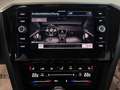 Volkswagen Passat Variant 2,0TDI DSG 4Motion *LED*NAVI*ACC*Standheizung*S... Silber - thumbnail 24