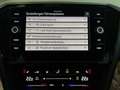 Volkswagen Passat Variant 2,0TDI DSG 4Motion *LED*NAVI*ACC*Standheizung*S... Silber - thumbnail 26