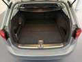 Volkswagen Passat Variant 2,0TDI DSG 4Motion *LED*NAVI*ACC*Standheizung*S... Silber - thumbnail 14
