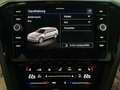 Volkswagen Passat Variant 2,0TDI DSG 4Motion *LED*NAVI*ACC*Standheizung*S... Silber - thumbnail 28