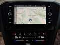 Volkswagen Passat Variant 2,0TDI DSG 4Motion *LED*NAVI*ACC*Standheizung*S... Silber - thumbnail 9