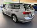 Volkswagen Passat Variant 2,0TDI DSG 4Motion *LED*NAVI*ACC*Standheizung*S... Silber - thumbnail 5