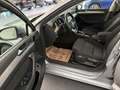 Volkswagen Passat Variant 2,0TDI DSG 4Motion *LED*NAVI*ACC*Standheizung*S... Silber - thumbnail 11