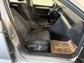 Volkswagen Passat Variant 2,0TDI DSG 4Motion *LED*NAVI*ACC*Standheizung*S... Silber - thumbnail 45