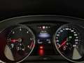 Volkswagen Passat Variant 2,0TDI DSG 4Motion *LED*NAVI*ACC*Standheizung*S... Silber - thumbnail 36