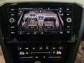 Volkswagen Passat Variant 2,0TDI DSG 4Motion *LED*NAVI*ACC*Standheizung*S... Silber - thumbnail 27