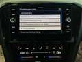 Volkswagen Passat Variant 2,0TDI DSG 4Motion *LED*NAVI*ACC*Standheizung*S... Silber - thumbnail 22
