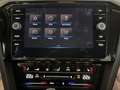Volkswagen Passat Variant 2,0TDI DSG 4Motion *LED*NAVI*ACC*Standheizung*S... Silber - thumbnail 31