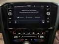 Volkswagen Passat Variant 2,0TDI DSG 4Motion *LED*NAVI*ACC*Standheizung*S... Silber - thumbnail 20