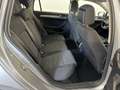 Volkswagen Passat Variant 2,0TDI DSG 4Motion *LED*NAVI*ACC*Standheizung*S... Silber - thumbnail 46