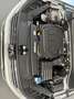 Volkswagen Passat Variant 2,0TDI DSG 4Motion *LED*NAVI*ACC*Standheizung*S... Silber - thumbnail 16