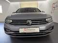 Volkswagen Passat Variant 2,0TDI DSG 4Motion *LED*NAVI*ACC*Standheizung*S... Silber - thumbnail 48