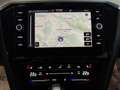 Volkswagen Passat Variant 2,0TDI DSG 4Motion *LED*NAVI*ACC*Standheizung*S... Silber - thumbnail 19