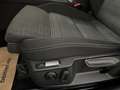Volkswagen Passat Variant 2,0TDI DSG 4Motion *LED*NAVI*ACC*Standheizung*S... Silber - thumbnail 44