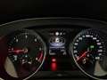 Volkswagen Passat Variant 2,0TDI DSG 4Motion *LED*NAVI*ACC*Standheizung*S... Silber - thumbnail 34
