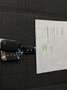 Volkswagen Passat Variant 2,0TDI DSG 4Motion *LED*NAVI*ACC*Standheizung*S... Silber - thumbnail 47