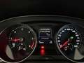 Volkswagen Passat Variant 2,0TDI DSG 4Motion *LED*NAVI*ACC*Standheizung*S... Silber - thumbnail 37