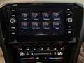 Volkswagen Passat Variant 2,0TDI DSG 4Motion *LED*NAVI*ACC*Standheizung*S... Silber - thumbnail 30