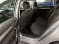 Volkswagen Passat Variant 2,0TDI DSG 4Motion *LED*NAVI*ACC*Standheizung*S... Silber - thumbnail 13