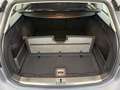 Volkswagen Passat Variant 2,0TDI DSG 4Motion *LED*NAVI*ACC*Standheizung*S... Silber - thumbnail 15