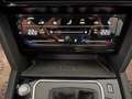Volkswagen Passat Variant 2,0TDI DSG 4Motion *LED*NAVI*ACC*Standheizung*S... Silber - thumbnail 32