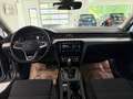 Volkswagen Passat Variant 2,0TDI DSG 4Motion *LED*NAVI*ACC*Standheizung*S... Silber - thumbnail 10