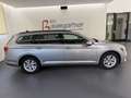 Volkswagen Passat Variant 2,0TDI DSG 4Motion *LED*NAVI*ACC*Standheizung*S... Silber - thumbnail 3