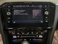 Volkswagen Passat Variant 2,0TDI DSG 4Motion *LED*NAVI*ACC*Standheizung*S... Silber - thumbnail 18