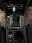 Volkswagen Passat Variant 2,0TDI DSG 4Motion *LED*NAVI*ACC*Standheizung*S... Silber - thumbnail 33