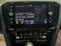 Volkswagen Passat Variant 2,0TDI DSG 4Motion *LED*NAVI*ACC*Standheizung*S... Silber - thumbnail 21