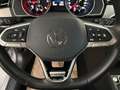 Volkswagen Passat Variant 2,0TDI DSG 4Motion *LED*NAVI*ACC*Standheizung*S... Silber - thumbnail 7