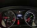 Volkswagen Passat Variant 2,0TDI DSG 4Motion *LED*NAVI*ACC*Standheizung*S... Silber - thumbnail 35
