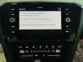 Volkswagen Passat Variant 2,0TDI DSG 4Motion *LED*NAVI*ACC*Standheizung*S... Silber - thumbnail 25