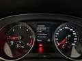 Volkswagen Passat Variant 2,0TDI DSG 4Motion *LED*NAVI*ACC*Standheizung*S... Silber - thumbnail 38
