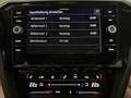 Volkswagen Passat Variant 2,0TDI DSG 4Motion *LED*NAVI*ACC*Standheizung*S... Silber - thumbnail 29