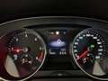 Volkswagen Passat Variant 2,0TDI DSG 4Motion *LED*NAVI*ACC*Standheizung*S... Silber - thumbnail 6